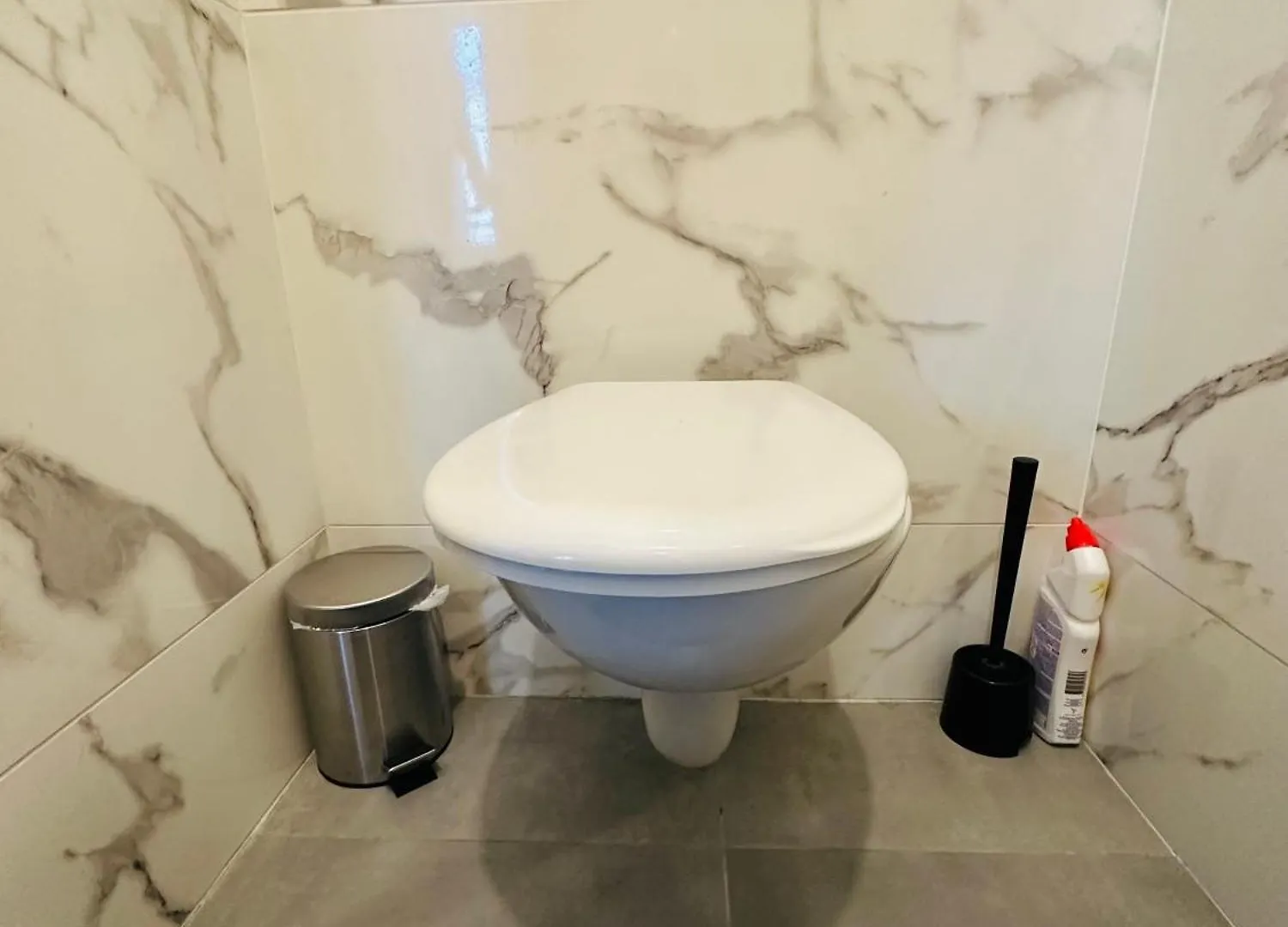 Appartement Assomption Paris