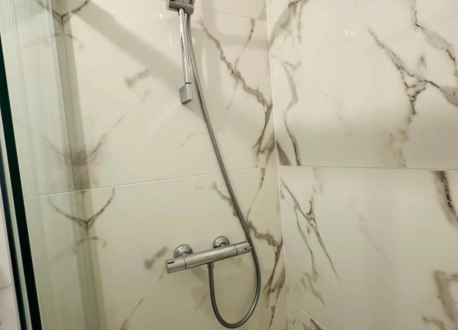 Appartement Assomption Paris