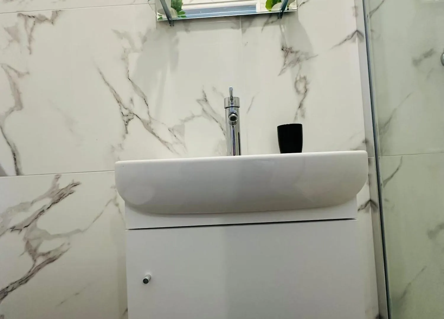 Appartement Assomption Paris